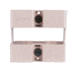 Mission First AR15/M16 Mag Coupler, Flat Dark Earth M16MCFDE