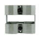Mission First AR15/M16 Mag Coupler, Foliage Green M16MCFG