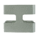 Mission First AR15/M16 Mag Coupler, Foliage Green M16MCFG