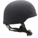 First Choice Armor F34 OPERATOR Tactical Helmet Level IIIA 6-FC-4-D