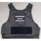 First Choice Armor Synergy Lvl 2 Concealable Ballistics Armor ATGF154 Male