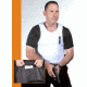 First Choice Armor Tactical Vest Evercool
