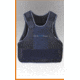 First Choice Armor Thin Blue Line Lvl 2 Concealable Ballistics Armor MFF28 Female