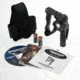 First Light Liberator ST Flashlight 999019 Package