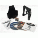 First Light Liberator STT Flashlight 999020 Package
