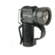 First Light Tomahawk GP Tactical Flashlight 999130
