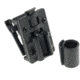 First-Light Tomahawk Tactical Retention System For Belts Tan 930022-2