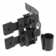 First Light Tomahawk Tactical Retention System TRS Flashlight Accessory