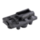 First Light TRS Magnet Mount System - TAN, Tan 930021-3