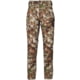 First Lite 308 Lined Pants - Men's, Fusion, 38 Waist, 34 Inseam, 137534