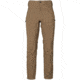 First Lite 308 Lined Pants - Mens