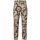 First Lite 308 Pants - Mens