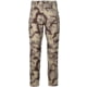 First Lite 308 Pants - Men's, Cerca, 34 Waist, 32 Inseam, 137635