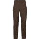 First Lite 308 Pants - Mens