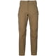 First Lite 308 Pants - Men's, Dry Earth, 32 Waist, 30 Inseam, 137685
