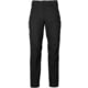 First Lite 308 Pants - Men's, Black, 38 Waist, 32 Inseam, 173569