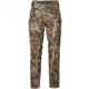 First Lite 308 Whitetail Pants - Mens