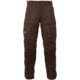 First Lite Corrugate Foundry Pants - Mens