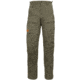 First Lite Corrugate Foundry Pants - Mens