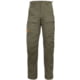 First Lite Corrugate Foundry Pants - Men's, Conifer, 34 Waist, 32 Inseam, 41739