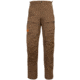 First Lite Corrugate Foundry Pants - Mens