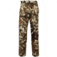 First Lite Corrugate Foundry Pants - Mens