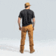 First Lite Granite Pants - Mens
