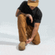 First Lite Granite Pants - Mens