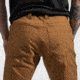 First Lite Granite Pants - Mens