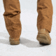 First Lite Granite Pants - Mens