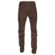 First Lite Granite Pants - Mens