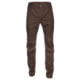 First Lite Granite Pants - Men's, Akern, 30 Waist, 32 Inseam, 180939