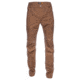 First Lite Granite Pants - Mens