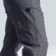 First Lite Gravel Pants - Mens