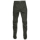 First Lite Gravel Pants - Men's, Dark Moss, 34 Waist, 30 Inseam, 180889