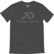 First Lite Logo T-Shirt - Mens