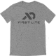 First Lite Logo T-Shirt - Mens
