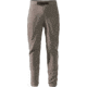 First Lite Navigator Pants - Mens