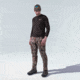 First Lite Navigator Pants - Mens