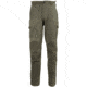First Lite Obsidian Foundry Pants - Mens