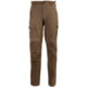 First Lite Obsidian Foundry Pants - Men's, Dry Earth, 36 Waist, 32 Inseam, 42235