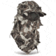 First Lite Phantom 3D Balaclava