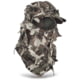 First Lite Phantom 3D Balaclava, Fusion, One Size, 4009