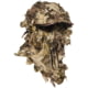First Lite Phantom 3D Balaclava, Typha, One Size, 66292