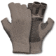 First Lite Rugged Wool Half Finger Gloves