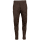 First Lite Rugged Wool Wader Pants - Mens
