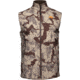 First Lite Suppressor Soft Shell Vest - Mens