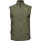First Lite Suppressor Soft Shell Vest - Mens