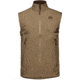 First Lite Suppressor Soft Shell Vest - Mens