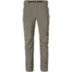 First Lite Trace 5-Pocket Pants - Mens